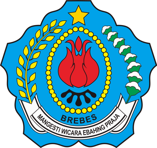 Lambang_Kabupaten_Brebes